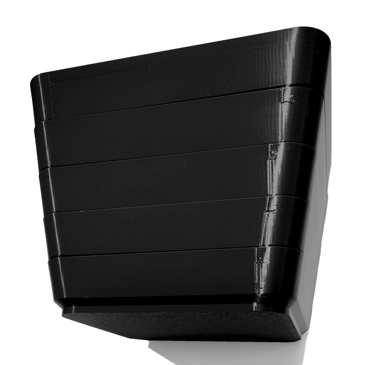 Stackable Brick Sorter