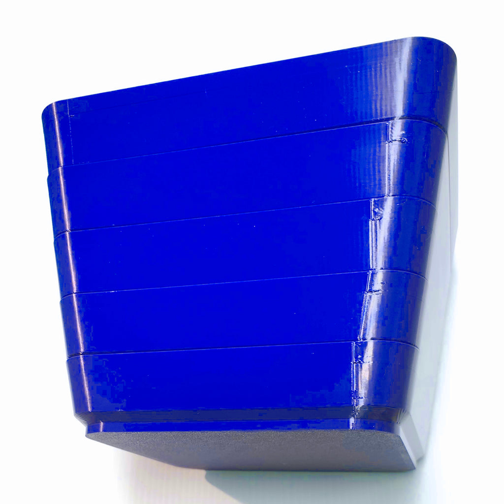 Stackable Brick Sorter