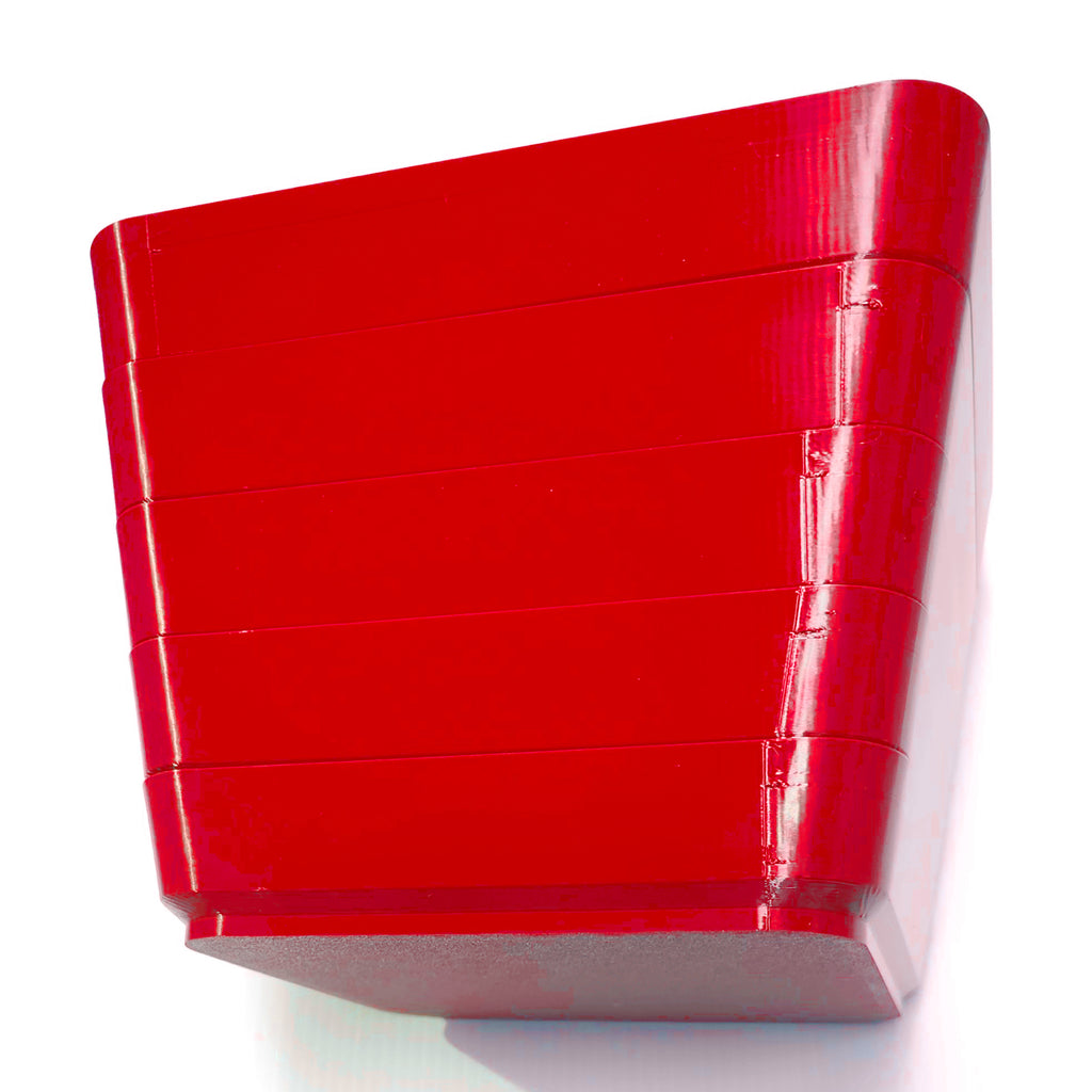 Stackable Brick Sorter