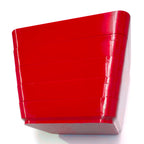 Stackable Brick Sorter