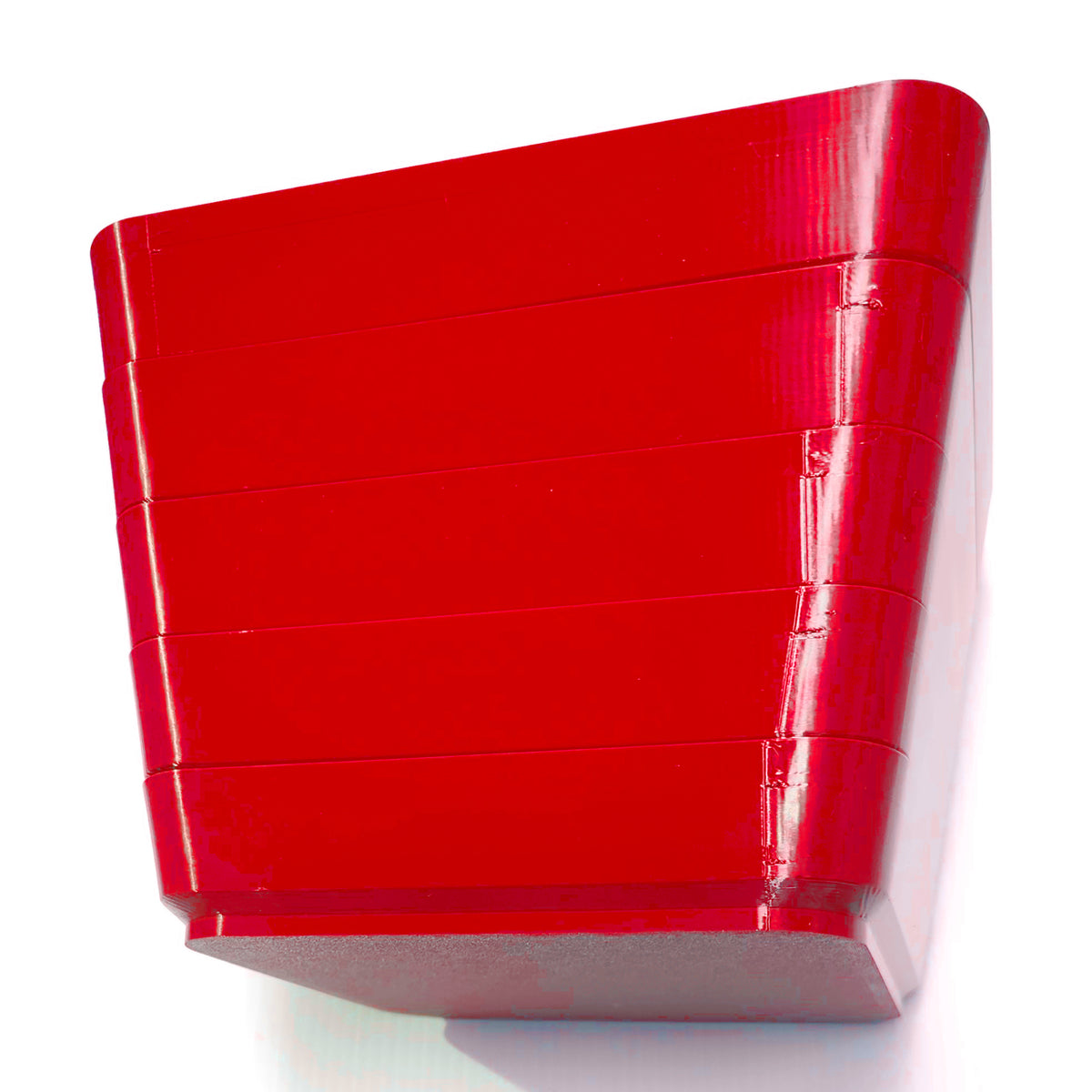 Stackable Brick Sorter