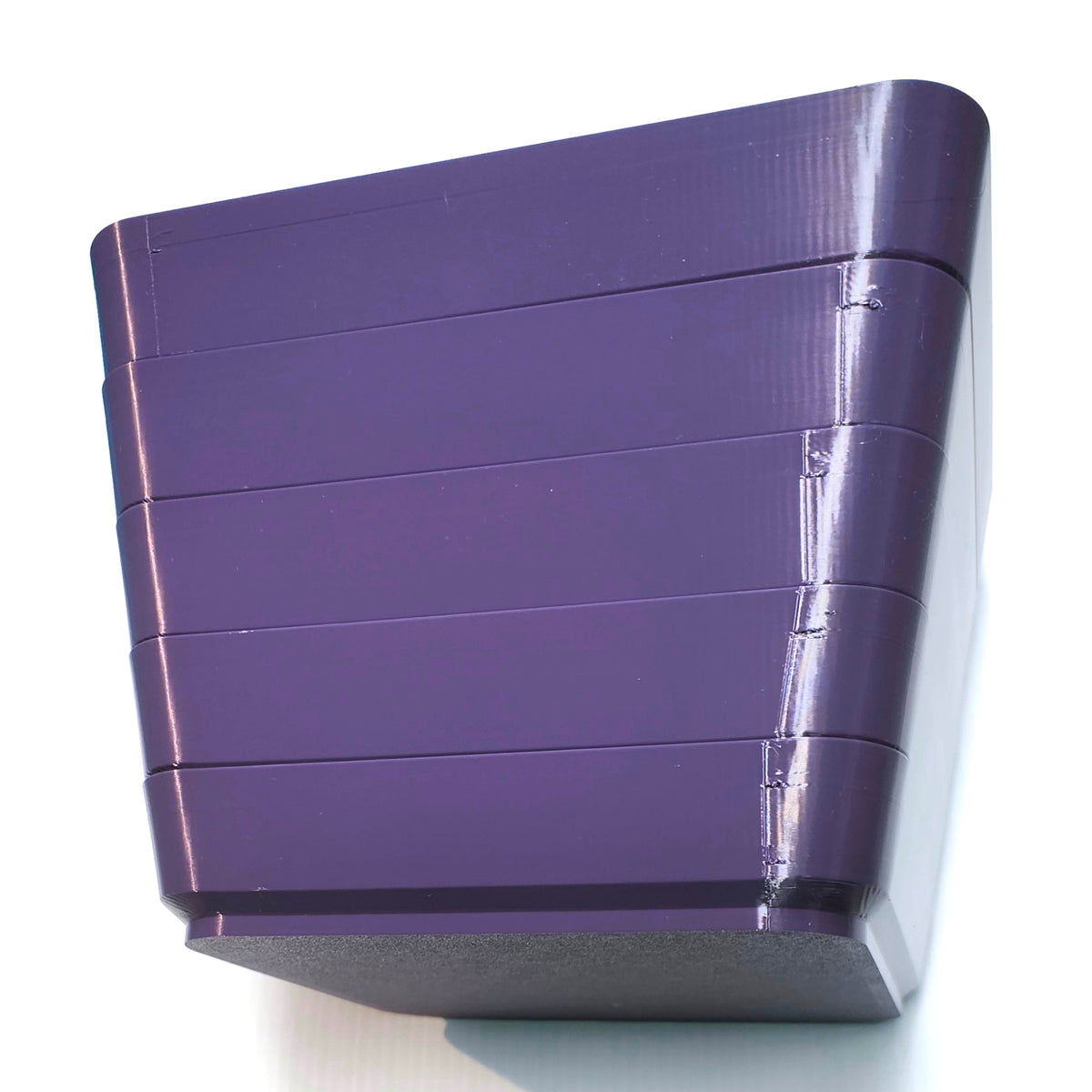 Stackable Brick Sorter