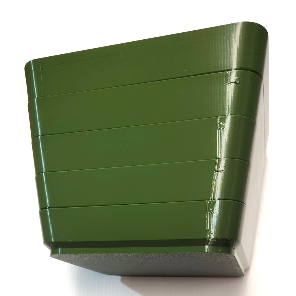 Stackable Brick Sorter