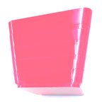 Stackable Brick Sorter