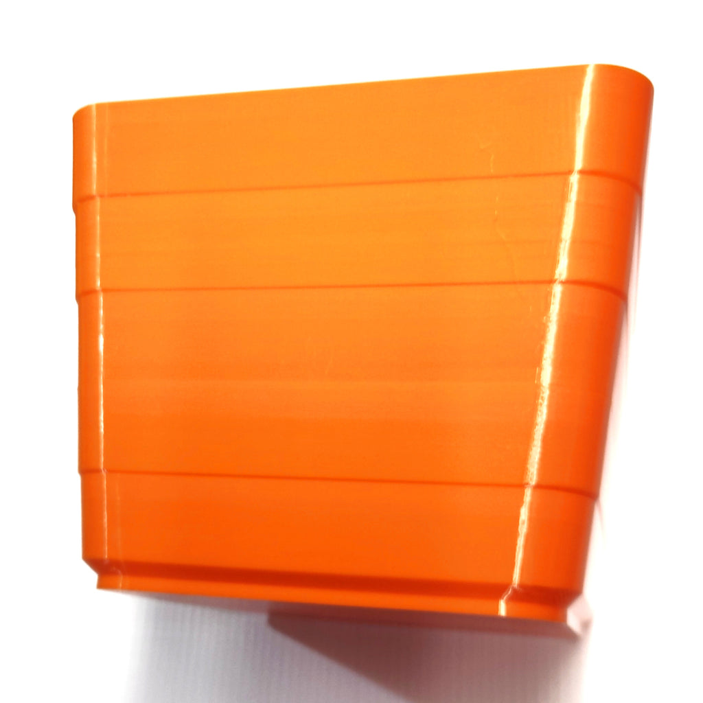 Stackable Brick Sorter