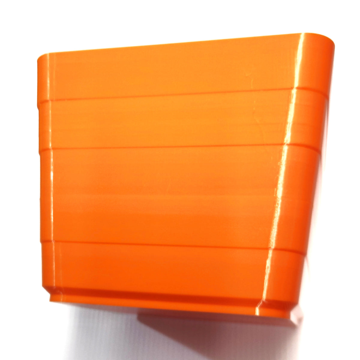 Stackable Brick Sorter
