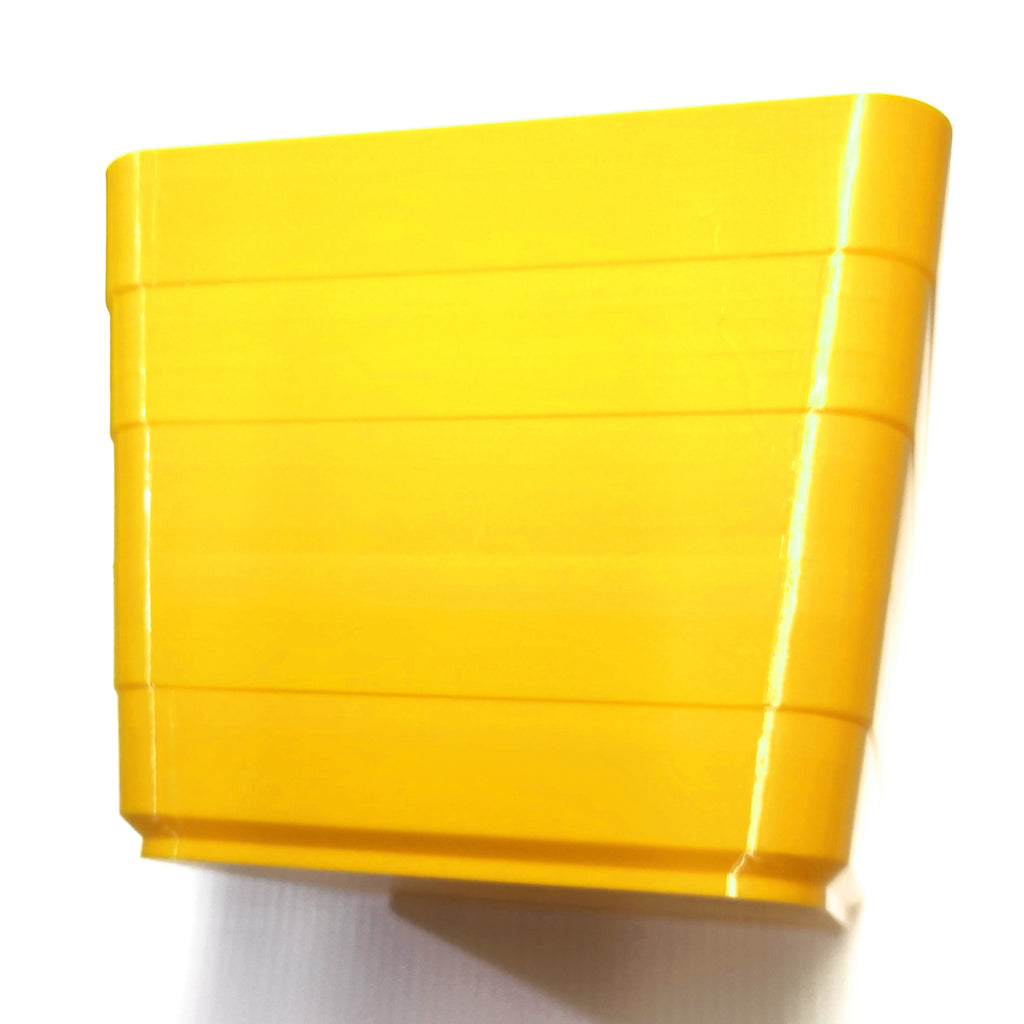 Stackable Brick Sorter