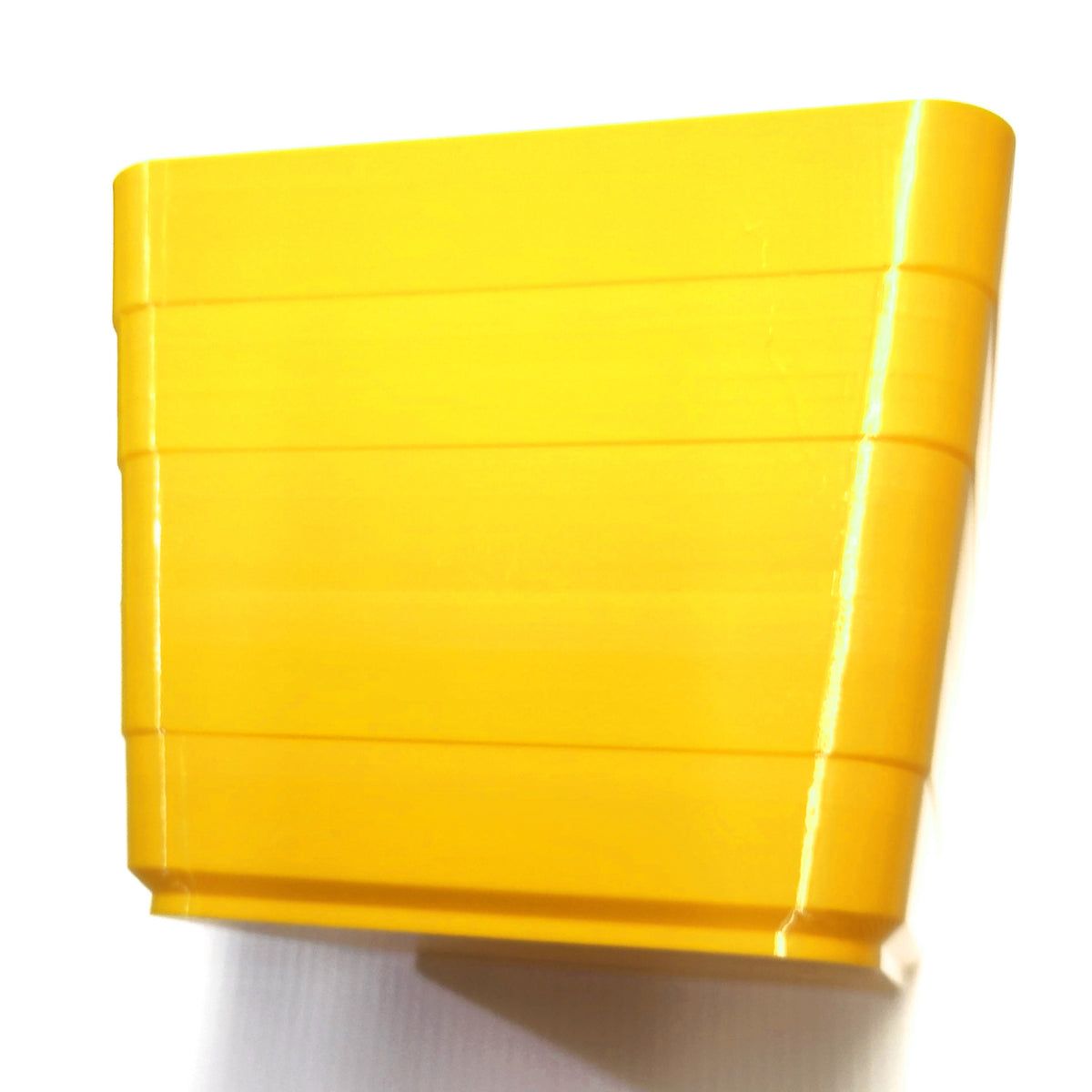 Stackable Brick Sorter