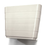 Stackable Brick Sorter