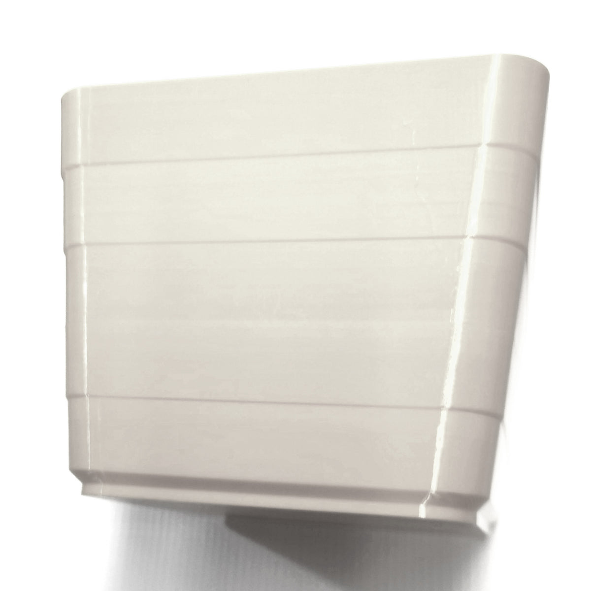 Stackable Brick Sorter