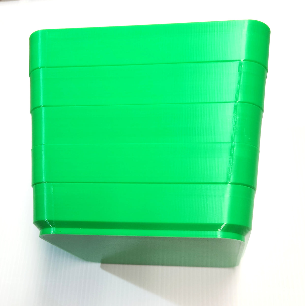 Stackable Brick Sorter