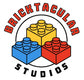 Bricktacular Studios - Home